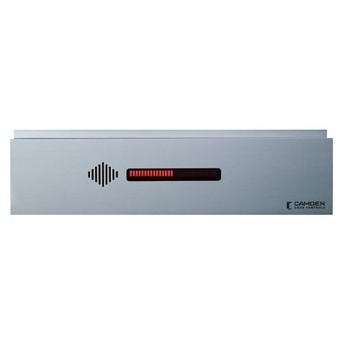Camden CX-DE1200-B3 Exit Watch Single Door Delayed Egress Maglock, 15 Second Fixed Exit Delay