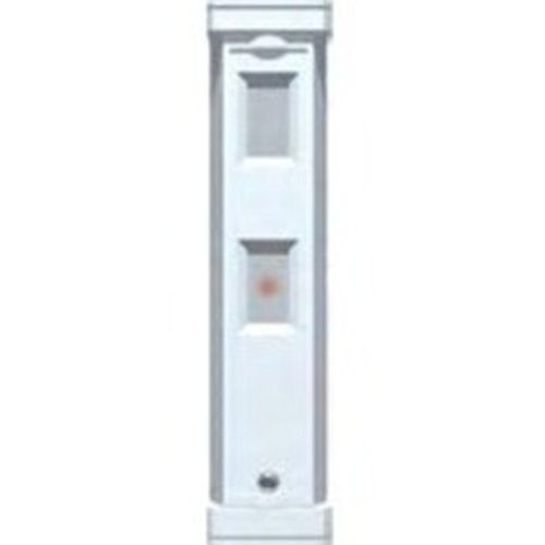 Optex FTN-RAMi iSeries Compact Outdoor Wireless PIR Sensor with Anti-Masking, 16' 5" 3' 3" Range