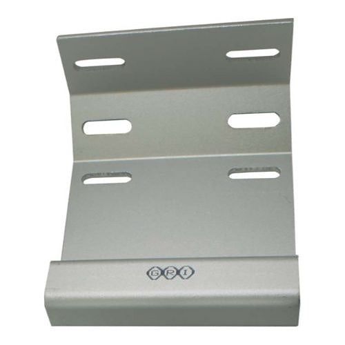 GRI M4700 Magnet M4700 with No. 10224 Screws