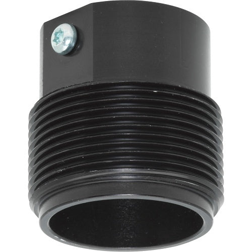 AXIS T91A06 Mounting Adapter Image of Z4-5503091