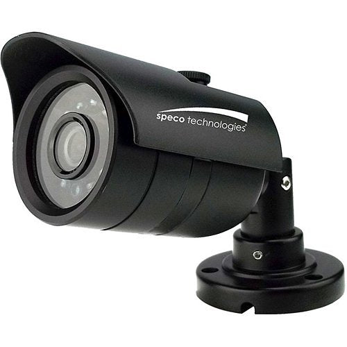 Speco Surveillance Camera - Bullet Image of SO-VL62T