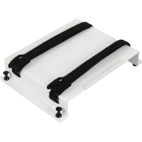 ICC ICRESDCBUM Universal Electronic Bracket, White