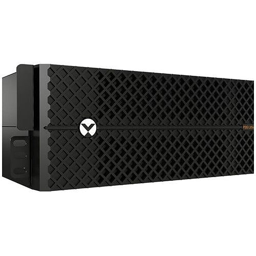 Vertiv PSI5-3000SRT120LI Liebert Lithium-Ion UPS, 3000VA/2700W, 120V