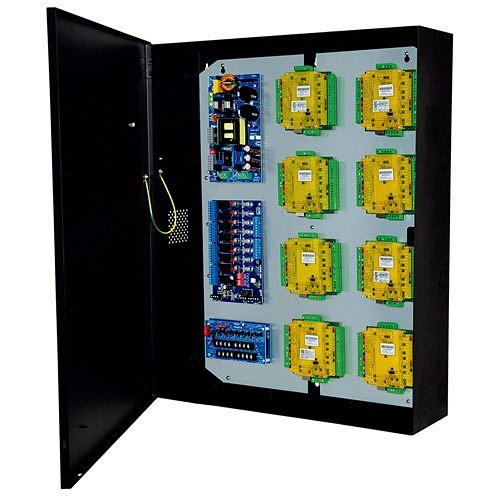 Altronix Power Integration Kit Image of AX-TROVE2PX2