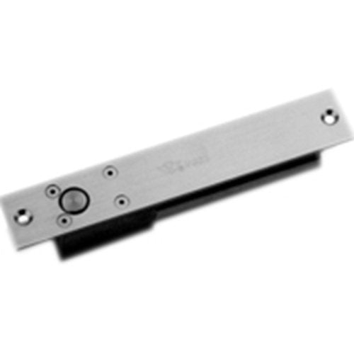 GeoVision ML200SLD Electric Bolt Image of GU-81ML20000