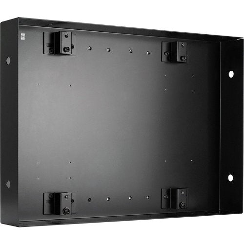 Chief TA501 Medium THINSTALL In-Wall Swing Arm Accessory for TS318TU Image of CJ-TA501