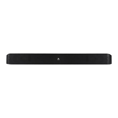JBL Professional PSB-1 2.0-Channel Commercial Grade Soundbar