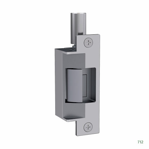 HES 712-75-24D-F-630-LBMLCM Electric Strike