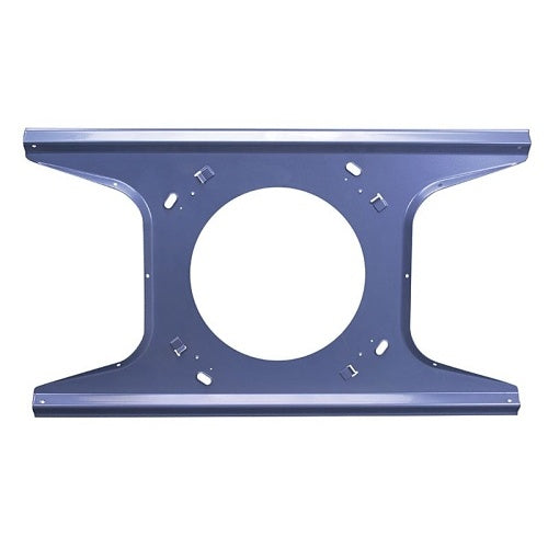 Beale Street TB65 6.5" Tile Bridge for Mounting Speaker