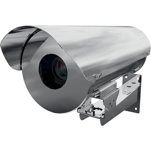 Pelco Ems8000 Wall Mount For Enclosure Image of PE-EMS8000