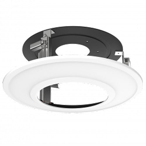 AVYCON AVM-P-PRMTS-A1 In-Ceiling Mount for AVC-NPTZ21X12L
