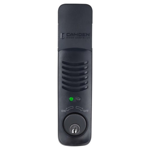 Image of CM-CXDA800BKKD