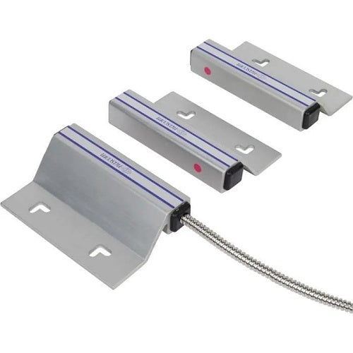 Nascom N205XG/ST108 Closed Loop Extra Wide Gap Gate