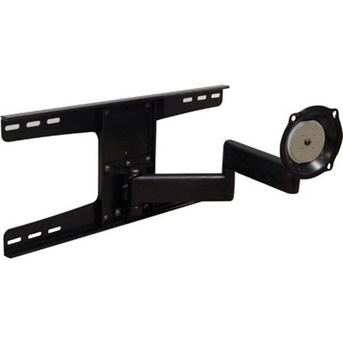 Chief Jwdskus Wall Mount for Flat Panel Display Silver