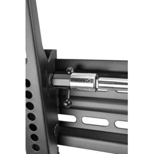 AVARRO NX-TXL3790 XLarge Tilt Mount for 37\\"-90\\" Displays, 175 lb UL/ULC