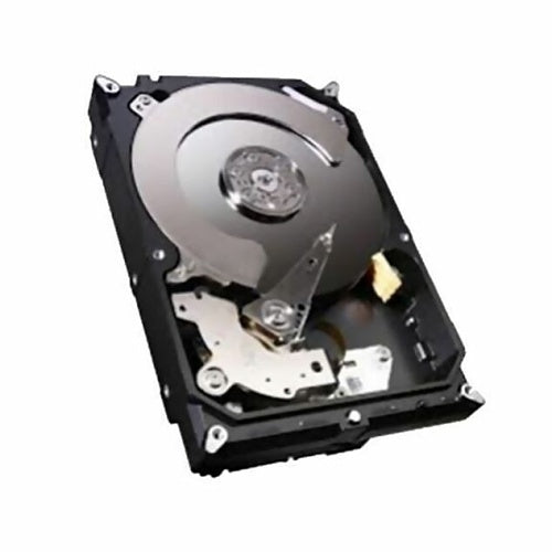 Honeywell HN35HDS02 Enterprise HDD for Additional Storage, 2TB