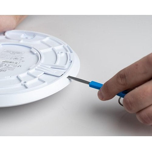 Jonard Tools UUT-425 Ubiquiti WiFi Access Point Unlock and Reset Tool