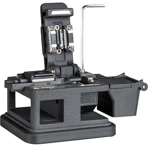 Jonard Tools FC-500  Precision Fiber Cleaver