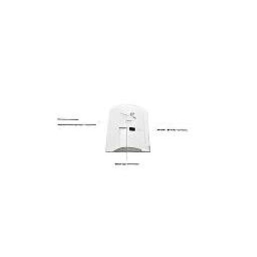Ubiquiti UDB-Pro-Sector 5 GHz Point-to-Multipoint Access Point