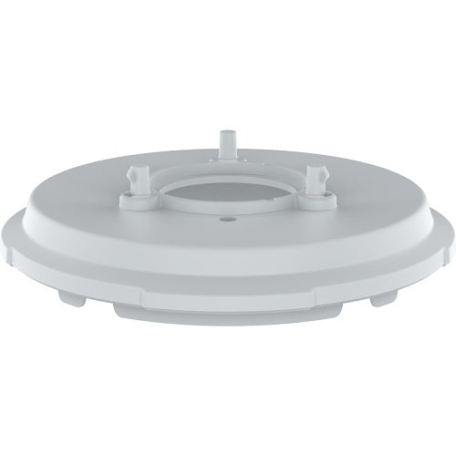 AXIS TM5901-E Replacement Adapter Plate, White