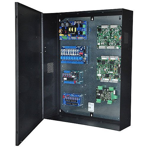 Altronix Power Integration Kit Image of AX-TROVE2KS2