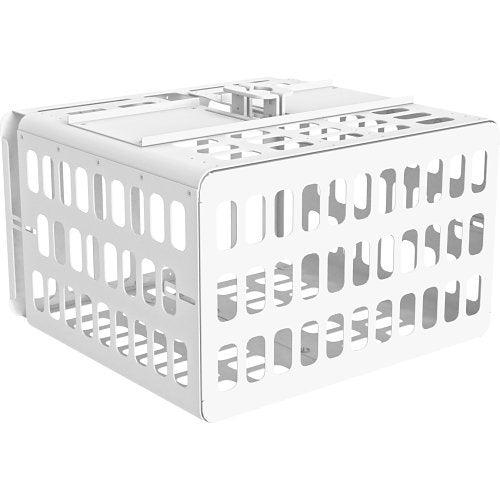 Chief PG4AW Venue Projector Guard for VCM and VCT series, Extra Large, White