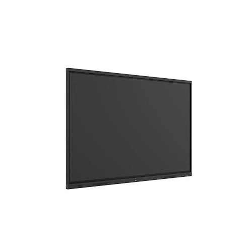 LG Pro 75TR3DQ-B CreateBoard Standard, 75\\"