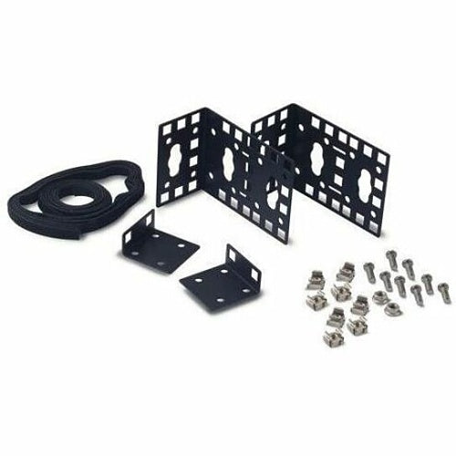 APC AR7711 Netshelter Zero U Accesory Mounting Bracket