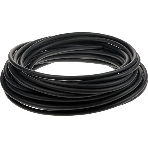 AXIS Outdoor 24V DC, 24-240V AC Cable for Positioning Cameras, 22m Image of Z4-5801741