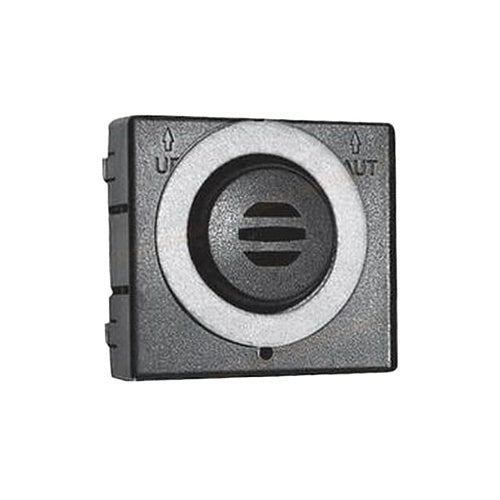 Honeywell Analytics / Vulcain E3H2 Hydrogen Replacement Sensor Cartridge