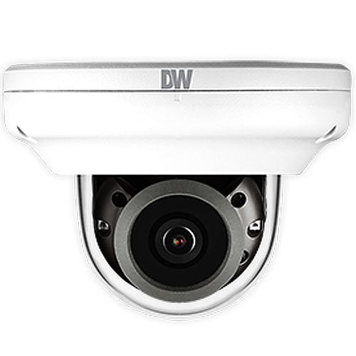 Digital Watchdog Image of 6K-MVC8WI28T