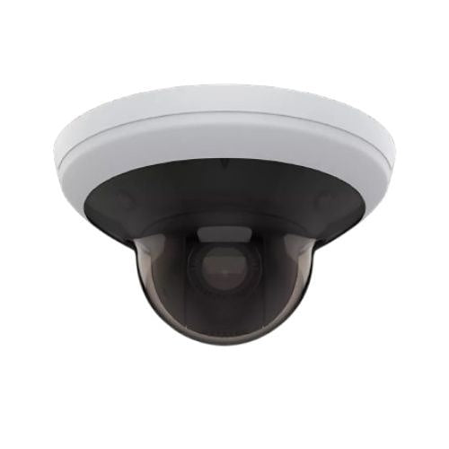 AXIS M5000-G Indoor Panoramic Camera, 60 Hz, US