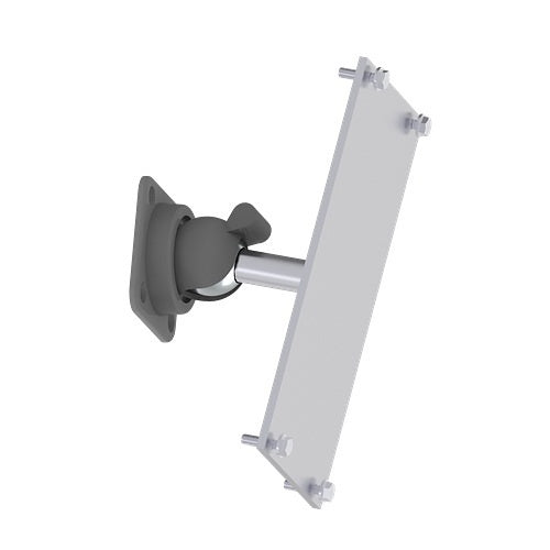 Protech PH-4EXWLMT PIRAMID Wall Mount for EX Sensor