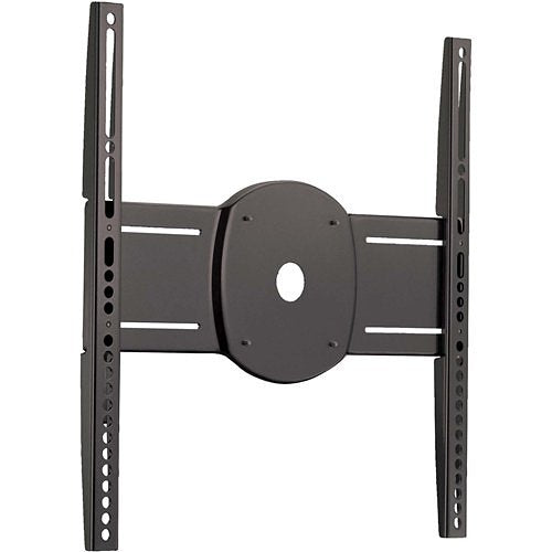Chief JSBUB Universal Flat Panel Interface Bracket