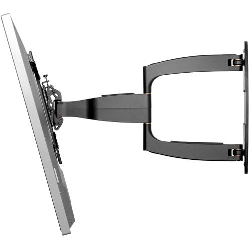Peerless-AV SA752PU SmartMount Articulating Wall Mount for 37\\" to 55\\" Displays