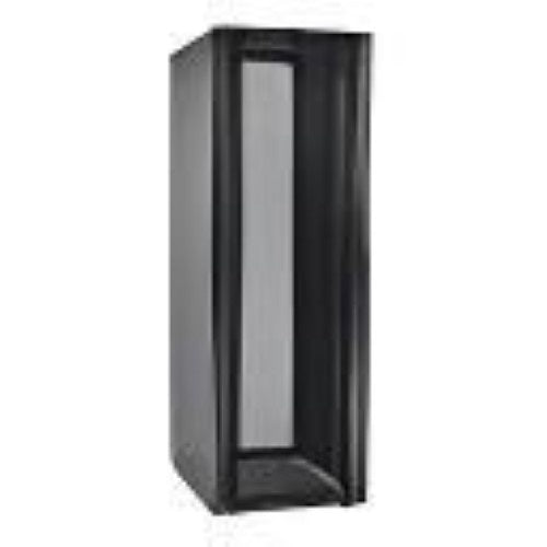 APC by Schneider Electric AR3157SP SX NetShelter Wide 48U 750MM x 1070MM Deep
