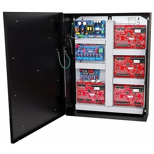 Altronix T2M7XK3V Access and Power Integration Kit T2MK7F8V, PWX, K3, Fuse, 220VAC