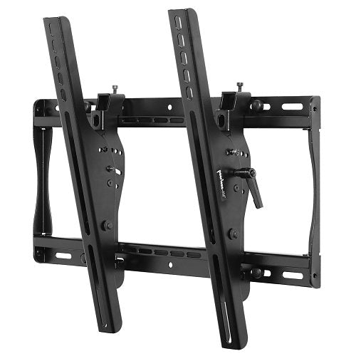 Peerless-AV ST640P SmartMount Universal Tilt Wall Mount for 32\\" to 50\\" Displays, Standard Models