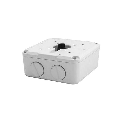Inaxsys XLGJB07-D Bullet Camera Junction Box