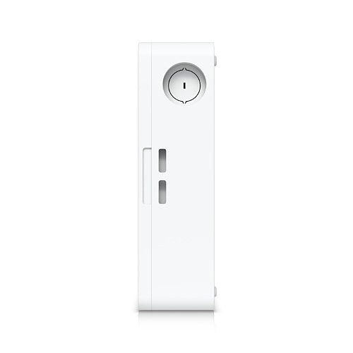 Ubiquiti EAH-8-US Enterprise Access Hub with Entry and Exit Control, Up to 8-Doors, US
