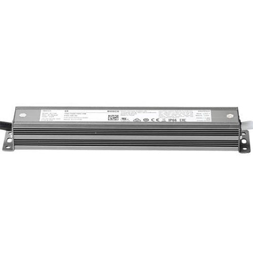 Bosch PSU-IIR-35 Power Supply, 100-240V AC/24V DC, 1.46A