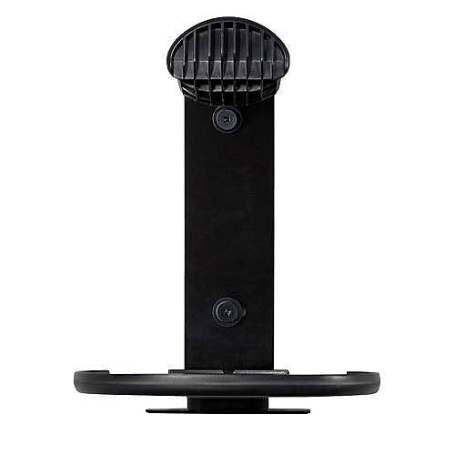 Sanus WSSMM1-B2 Sanus WSSMM1 Indoor and Outdoor Mount Designed for Sonos Move Speaker, 9\\"