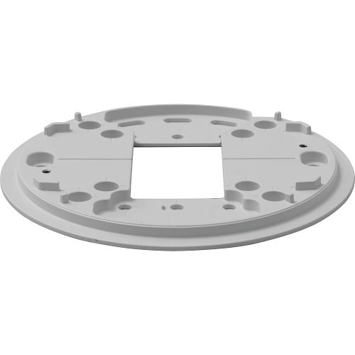 AXIS P33 Mounting Bracket for Junction and Mounting Accessories