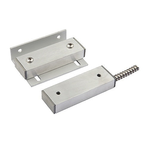 ADI PRO 0E-SRFMTMG2W 2-Wire Surface-Mount Magnetic Contact