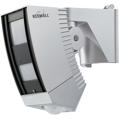 Optex SIP-404/5 Motion Sensor Image of OP-SIP4045