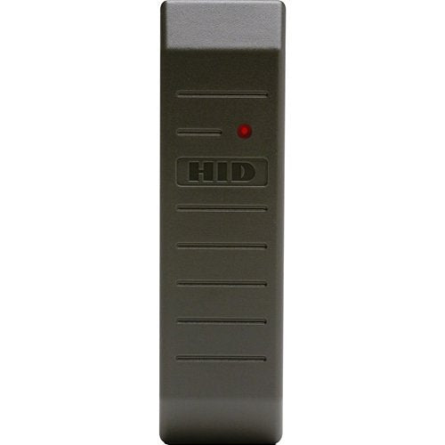 HID MiniProx 5365 Smart Card Reader Image of HU-5365EGP00