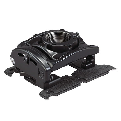 Chief RPMB281 RPA Elite Ceiling Mount for Projector, Black