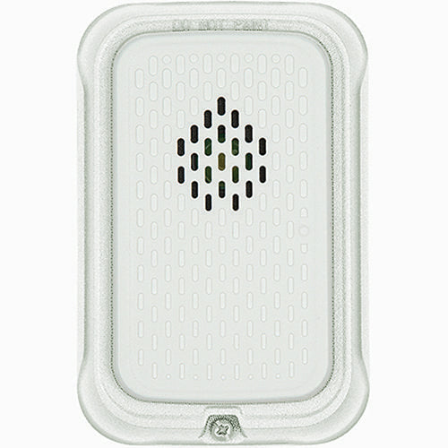 System Sensor HGWLA Horn Compact Biling