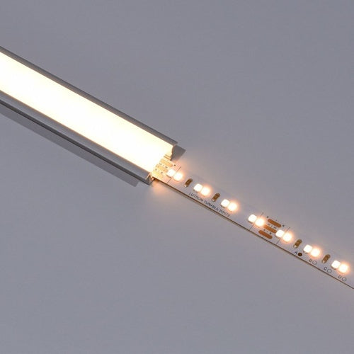 Lutron LU-T30-TW-IN Lumaris Tape Light, Tunable White LED, 18K-4K, 98.4\' Reel