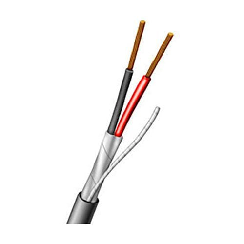 Aiphone Control Cable Image of AJ-82220210C
